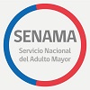 senama