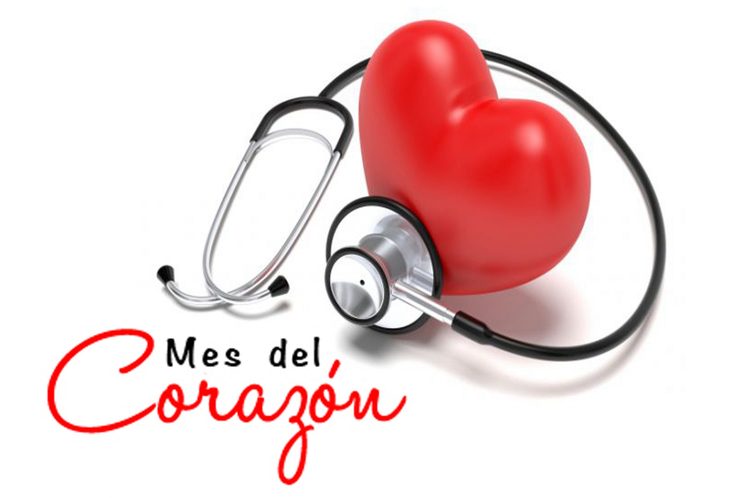 Recomendaciones para Prevenir Enfermedades Cardiovasculares