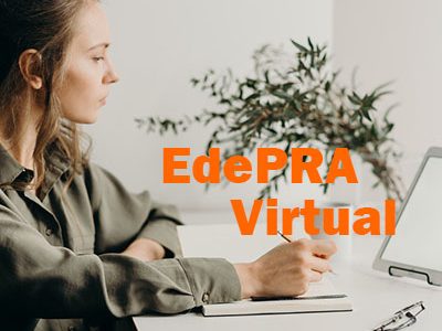 Edepra Virtual Web1